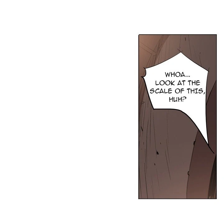 Chapter 6, page 9