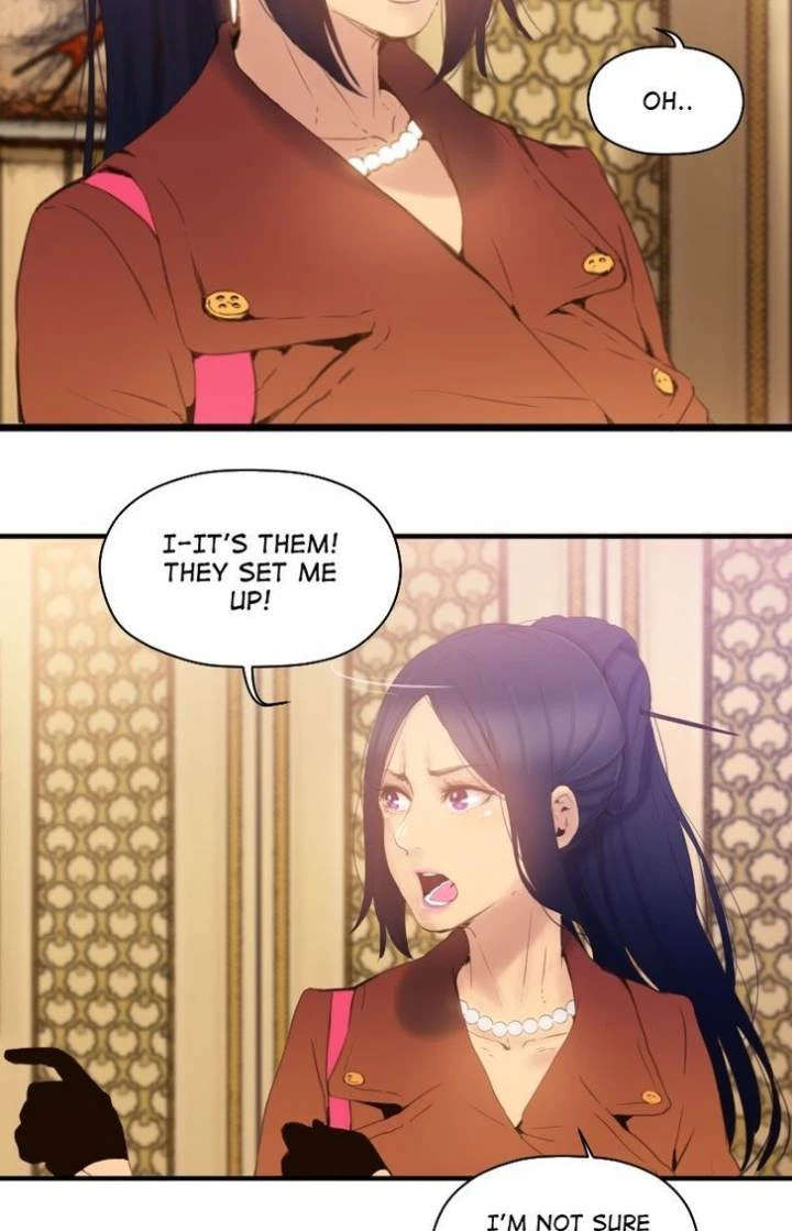 Chapter 60, page 10