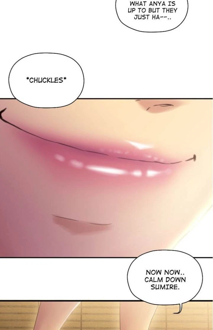 Chapter 60, page 11