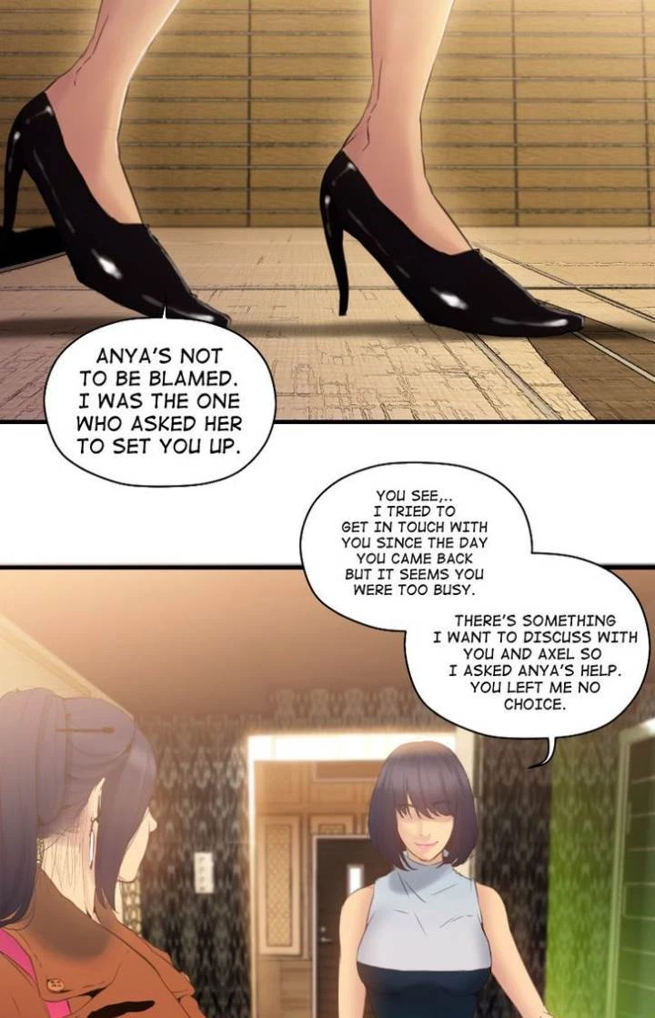 Chapter 60, page 12