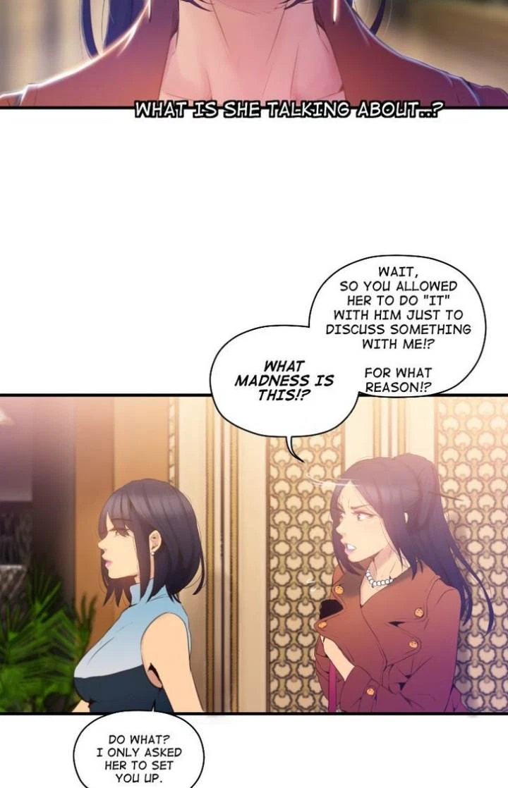 Chapter 60, page 14
