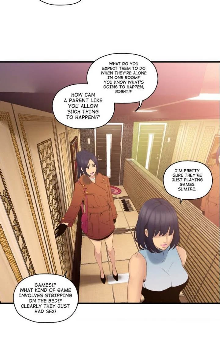 Chapter 60, page 15