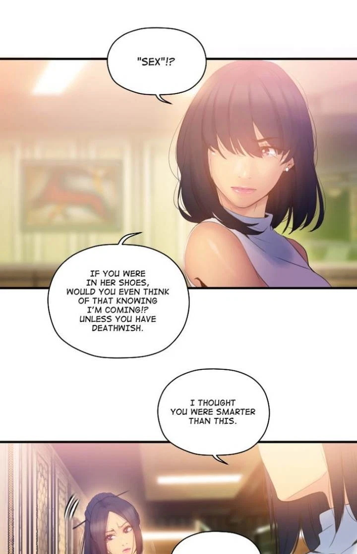 Chapter 60, page 16