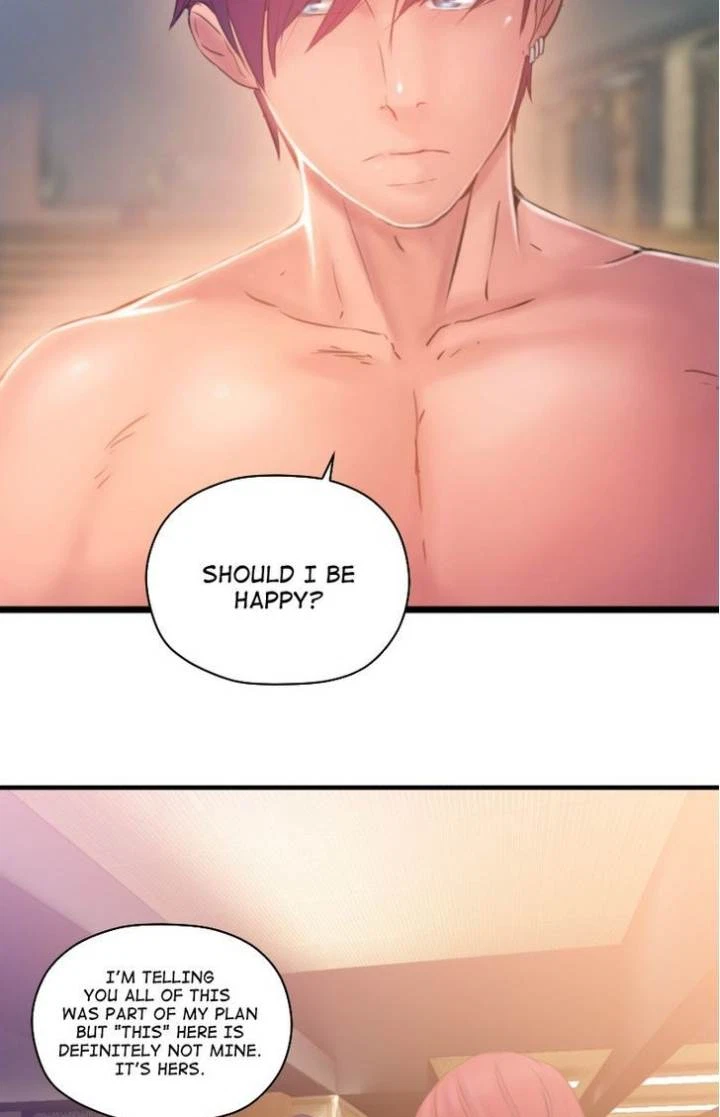 Chapter 60, page 27