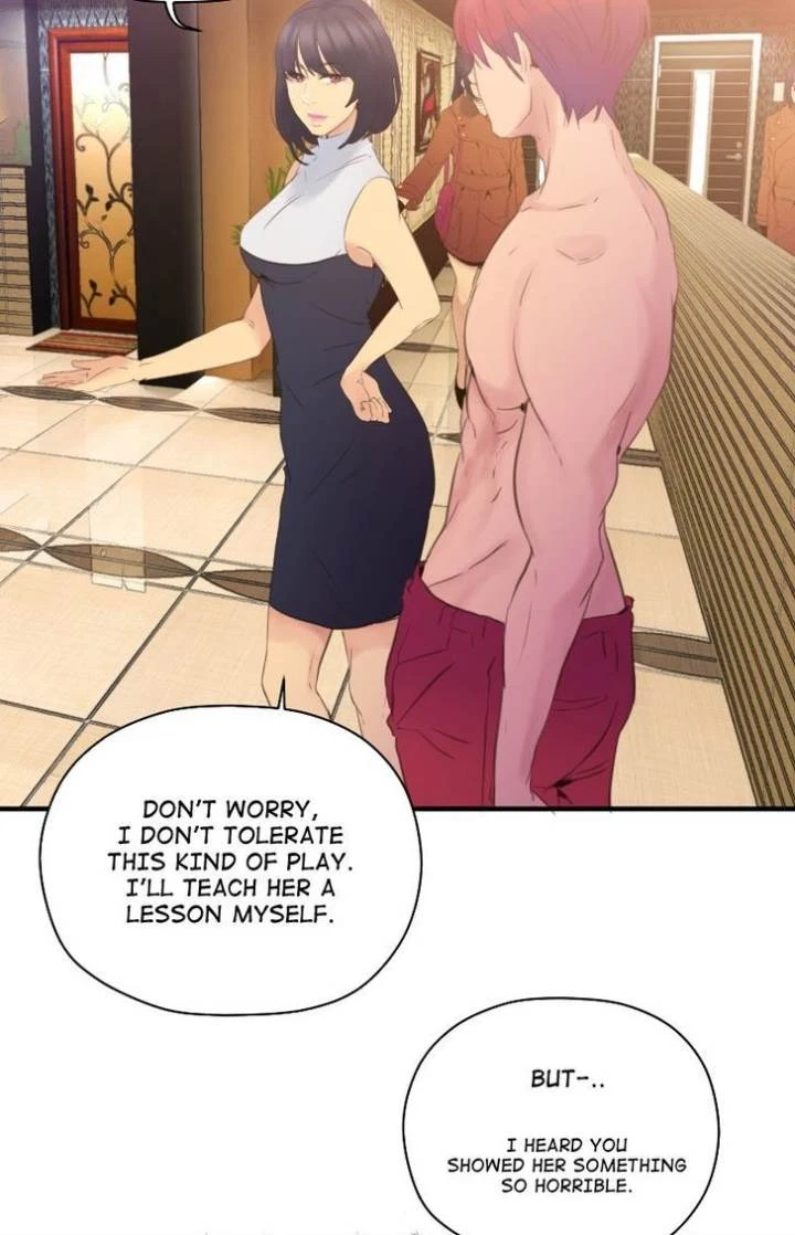 Chapter 60, page 28