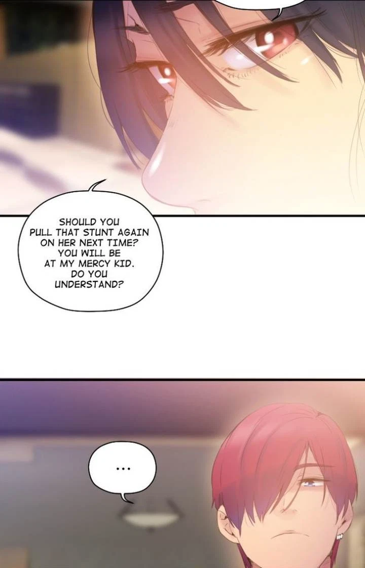 Chapter 60, page 29