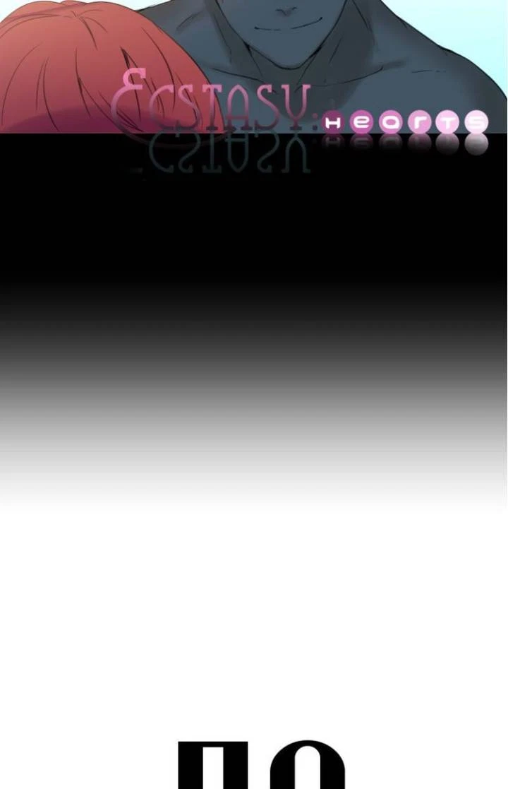 Chapter 60, page 3