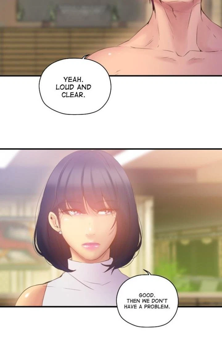 Chapter 60, page 30