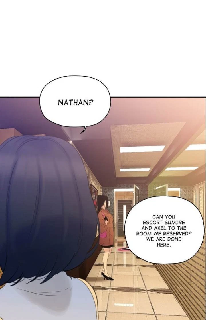 Chapter 60, page 31