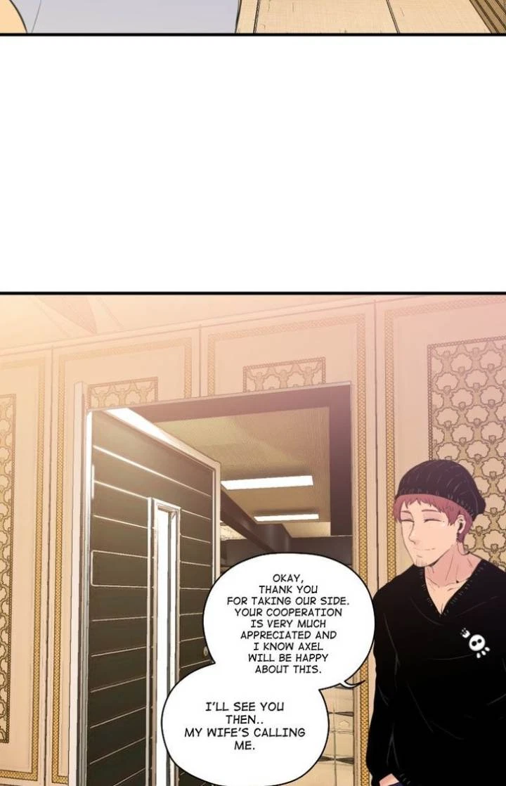 Chapter 60, page 32