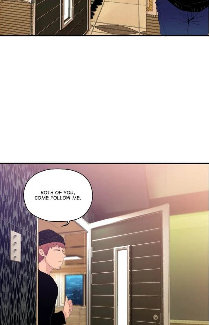Chapter 60, page 33