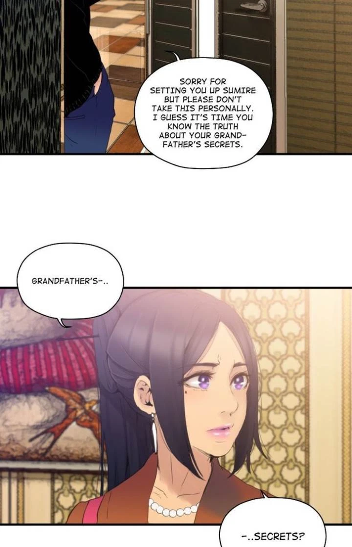 Chapter 60, page 34