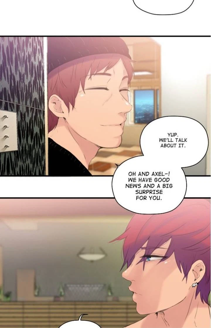 Chapter 60, page 35