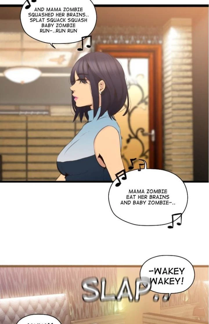 Chapter 60, page 39