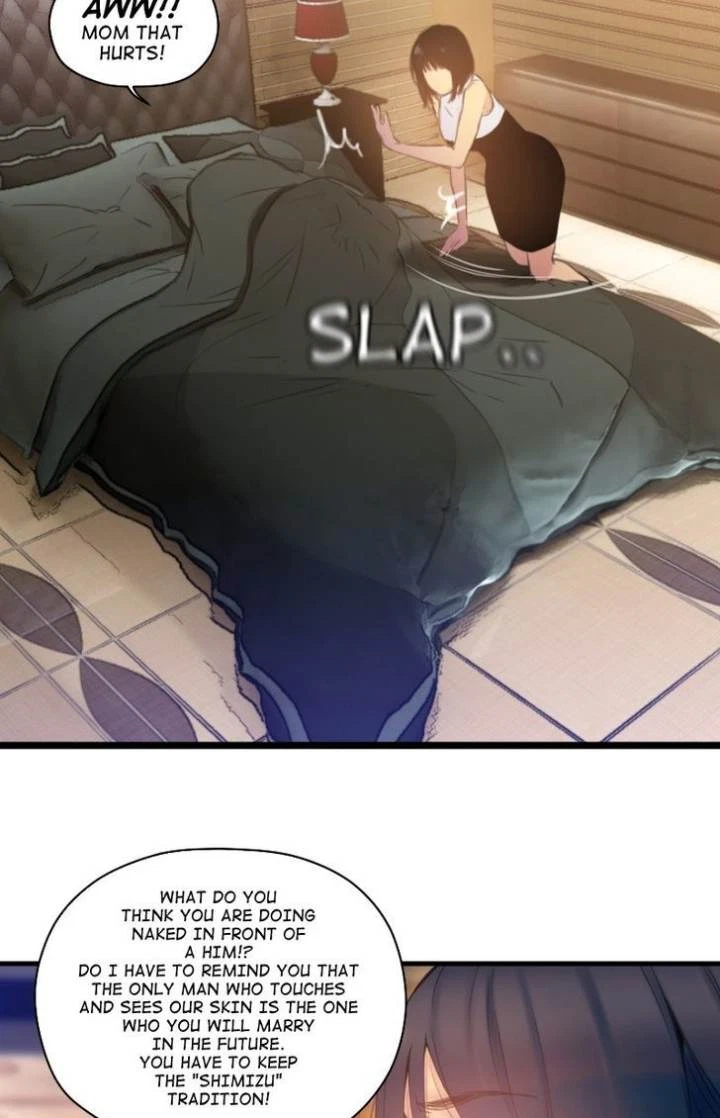 Chapter 60, page 40