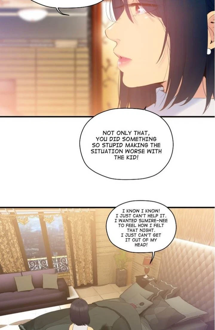 Chapter 60, page 41