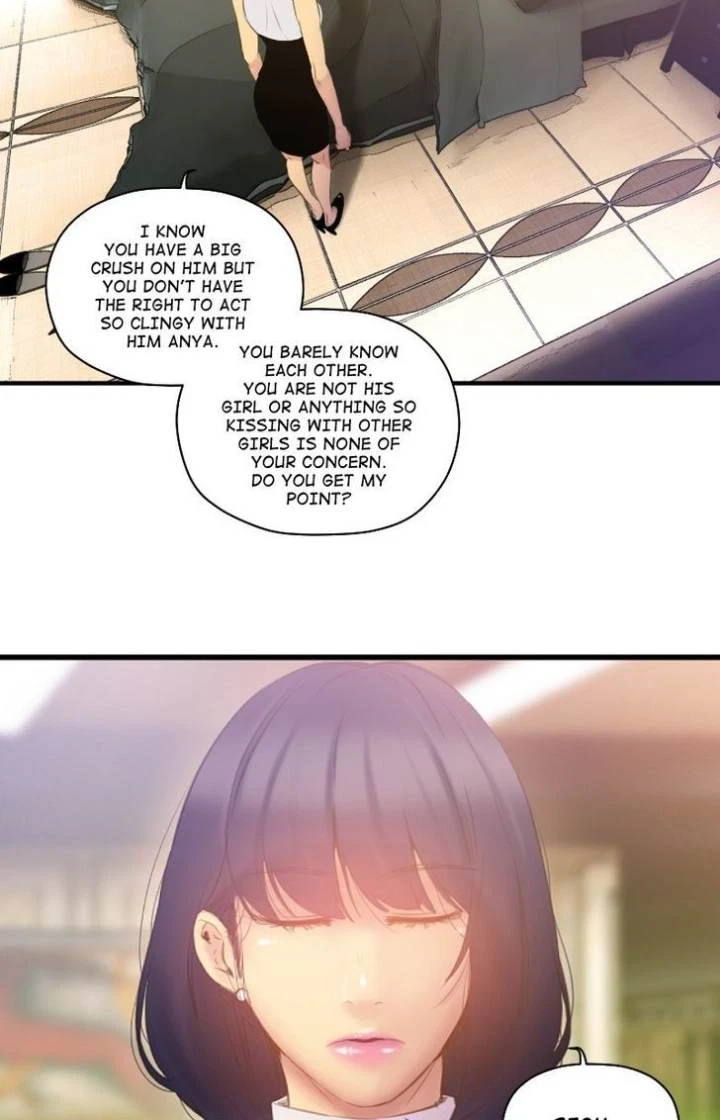 Chapter 60, page 42