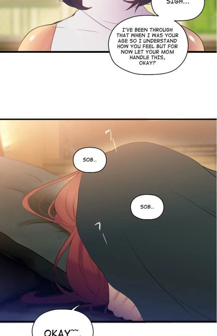 Chapter 60, page 43