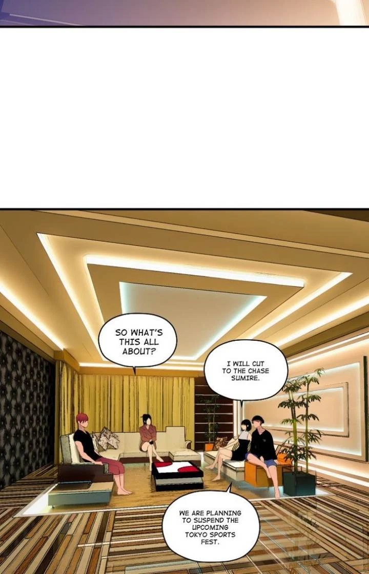 Chapter 60, page 47