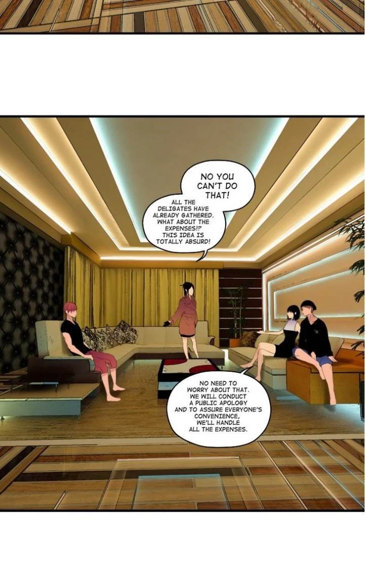 Chapter 60, page 48