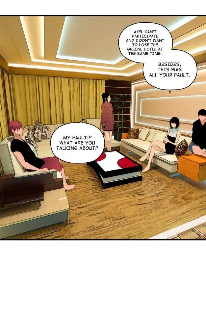Chapter 60, page 49