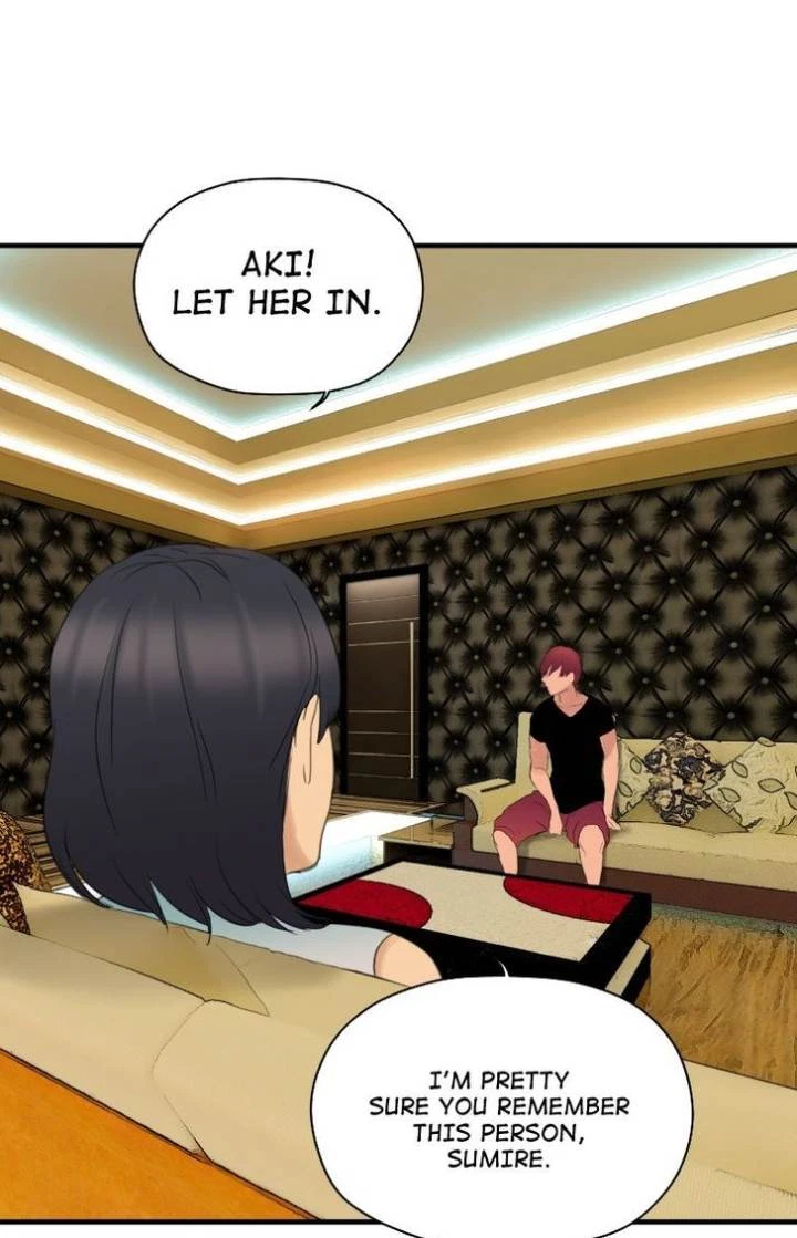 Chapter 60, page 50