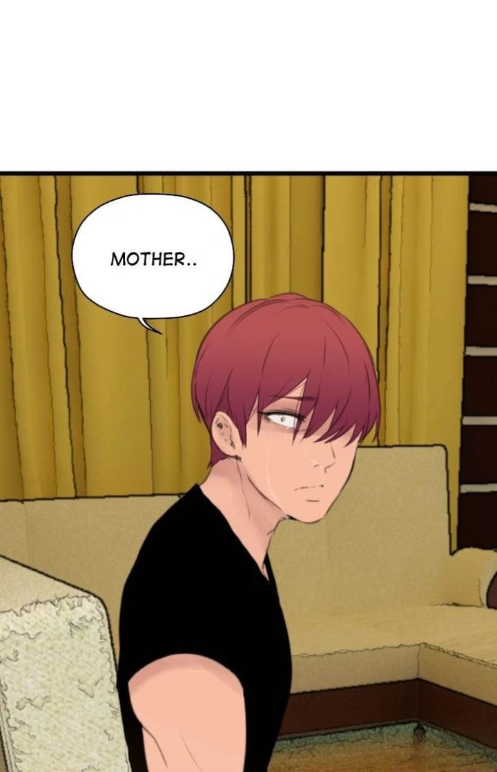 Chapter 60, page 55