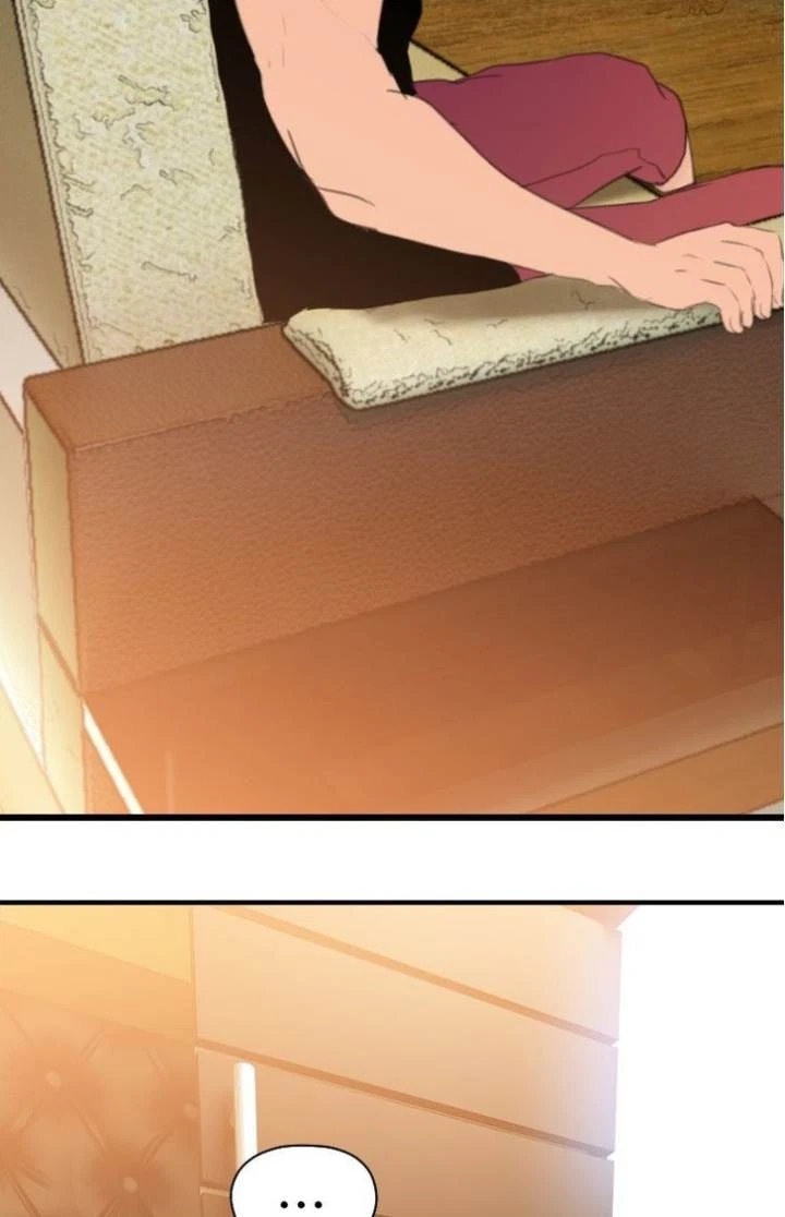 Chapter 60, page 56