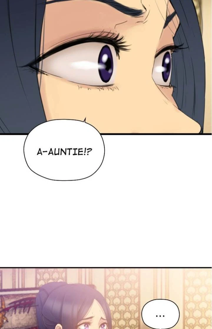 Chapter 60, page 7