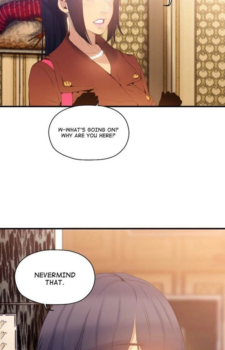 Chapter 60, page 8