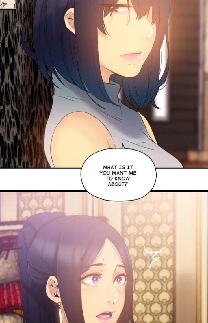 Chapter 60, page 9