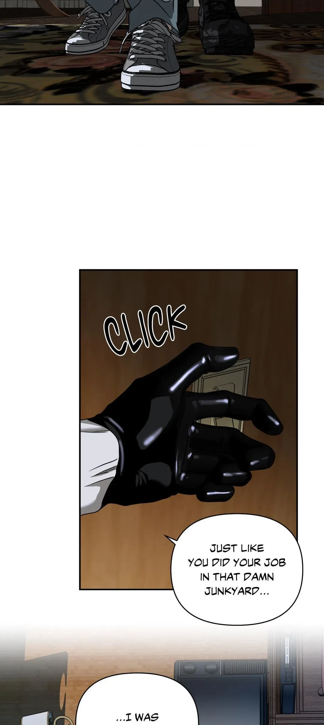 Chapter 78, page 11