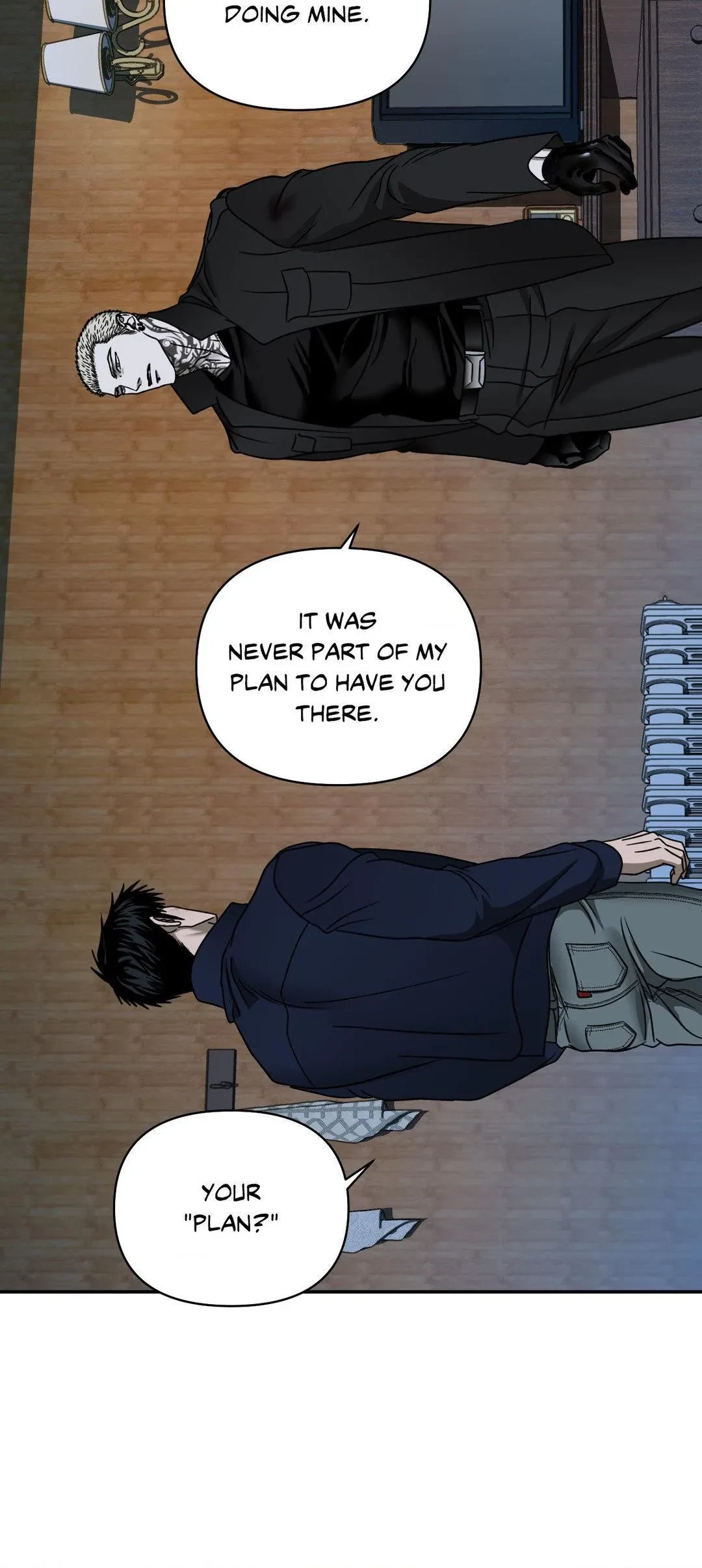 Chapter 78, page 12