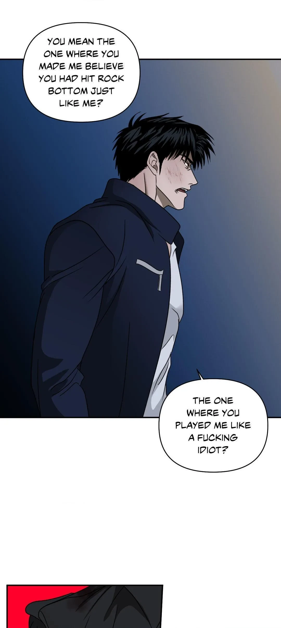 Chapter 78, page 13