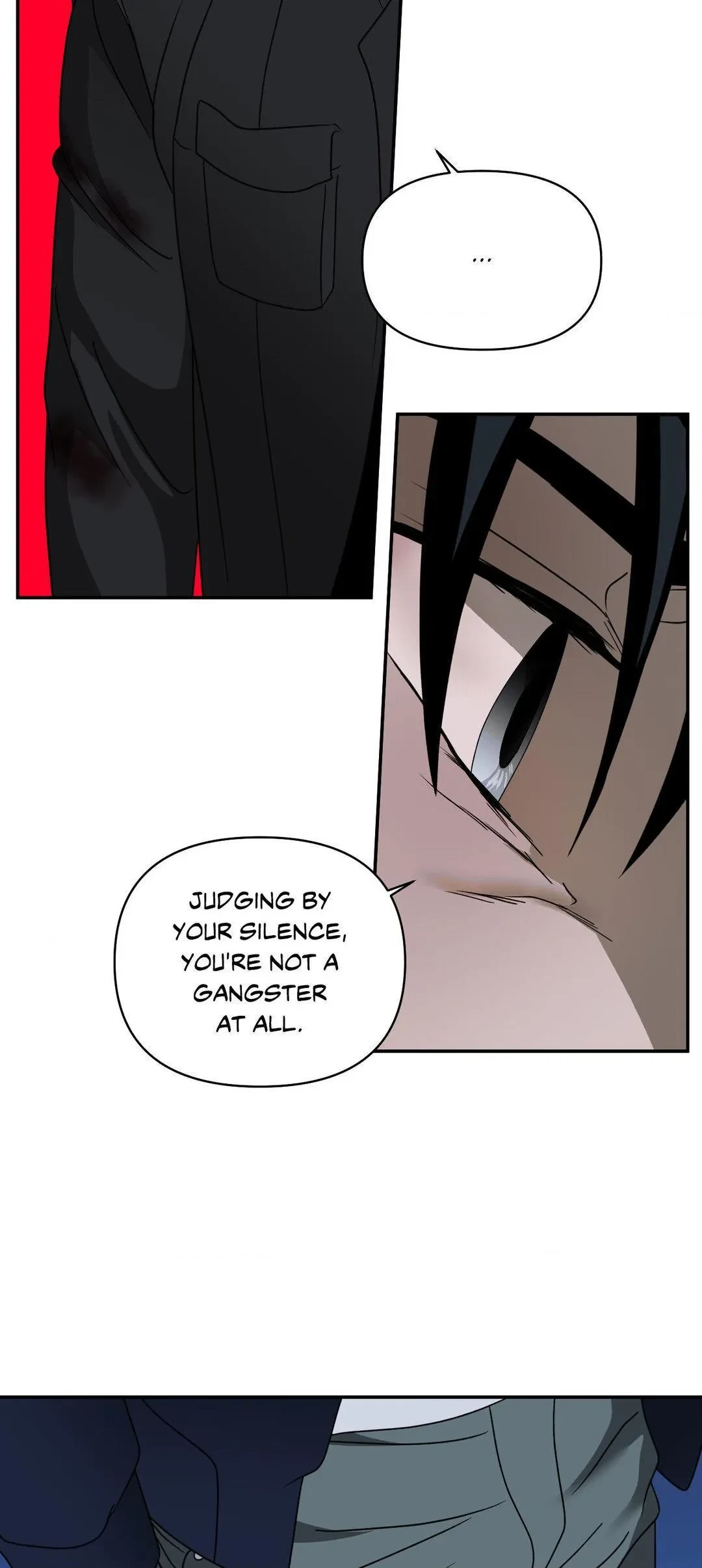 Chapter 78, page 14