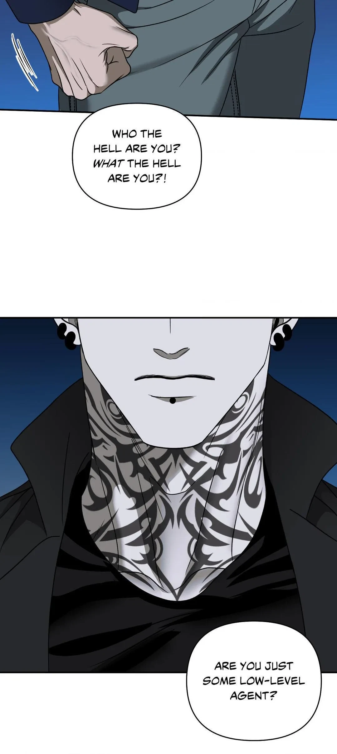 Chapter 78, page 15