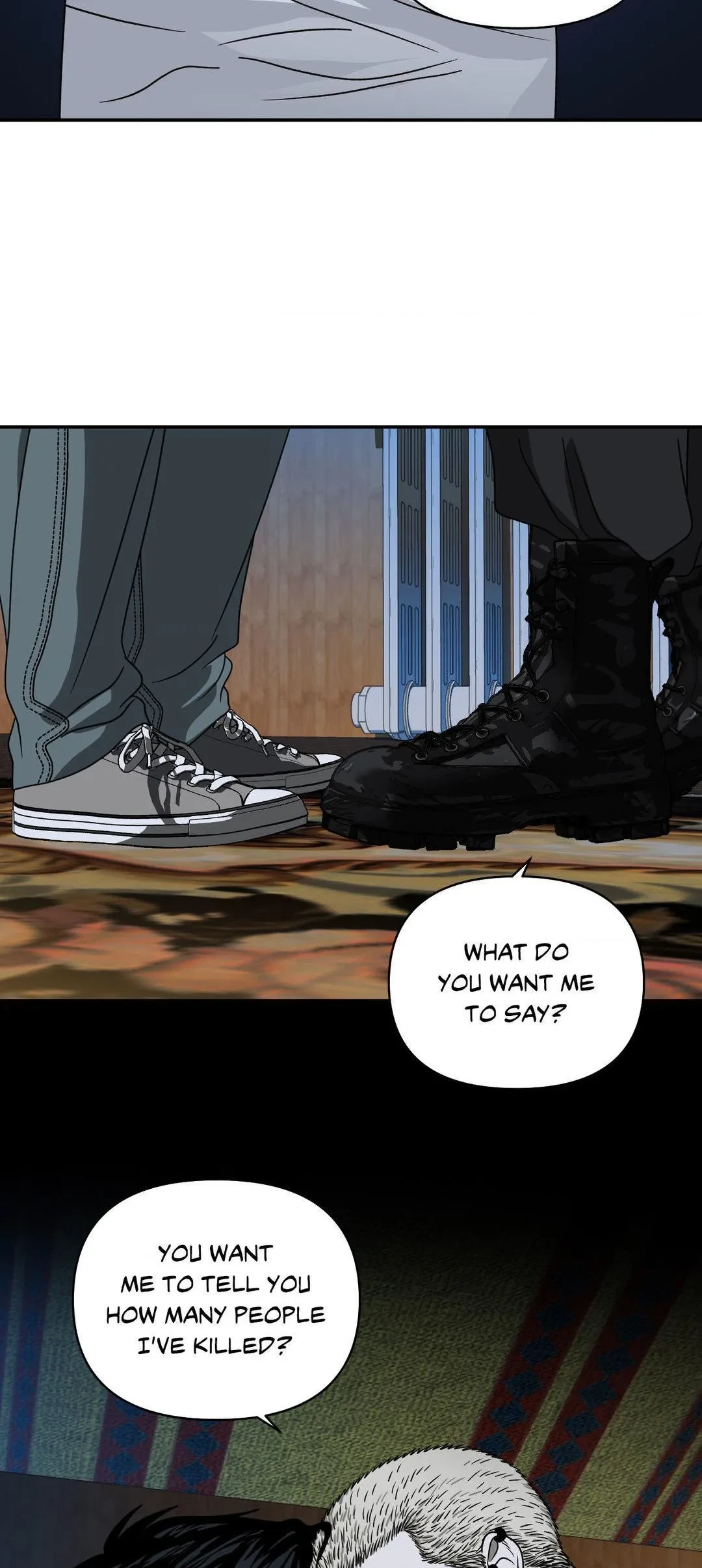 Chapter 78, page 17