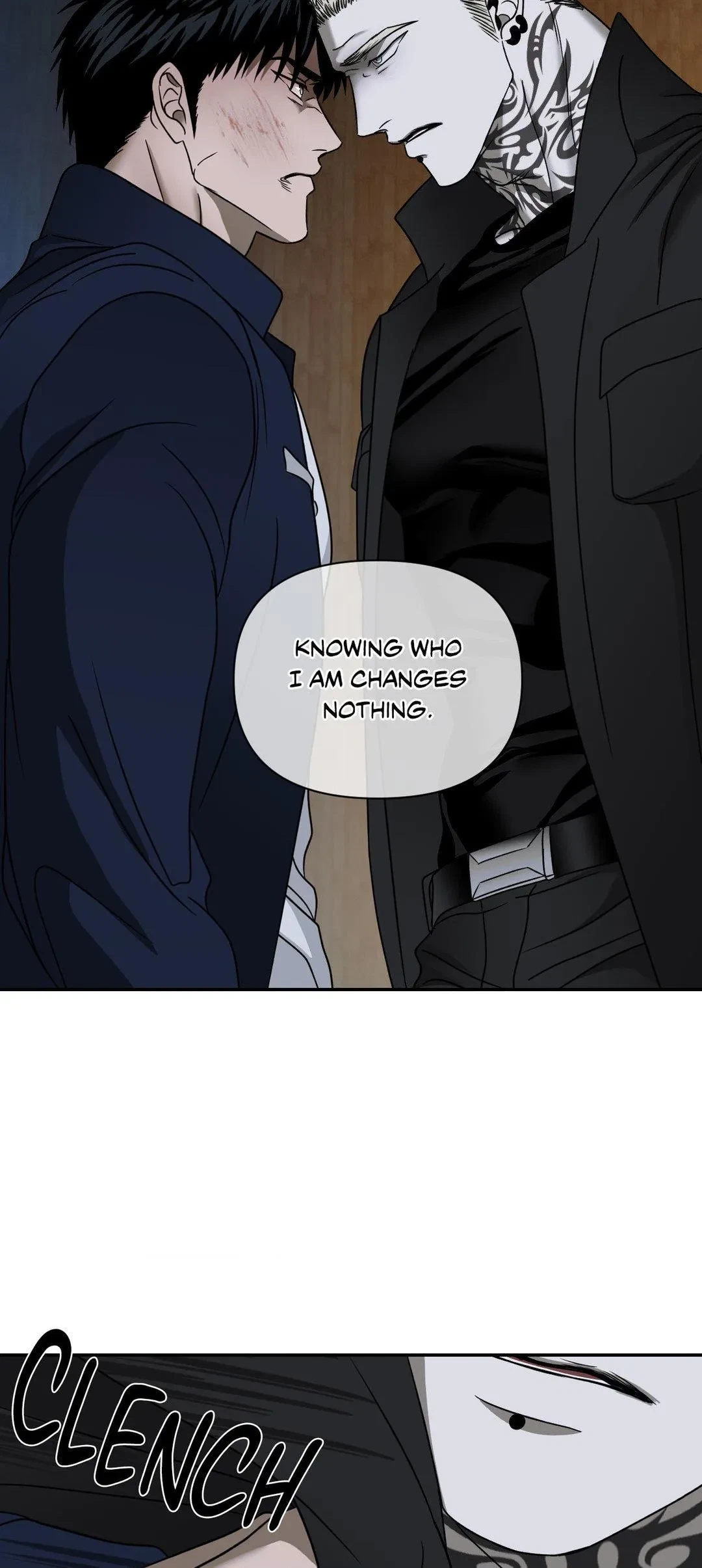 Chapter 78, page 18