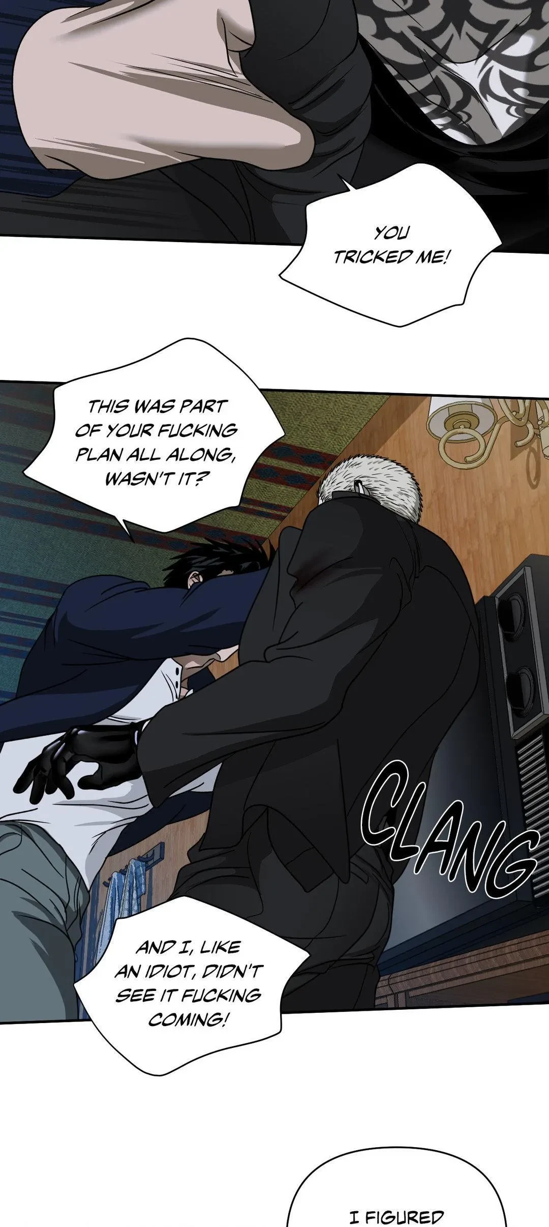 Chapter 78, page 19