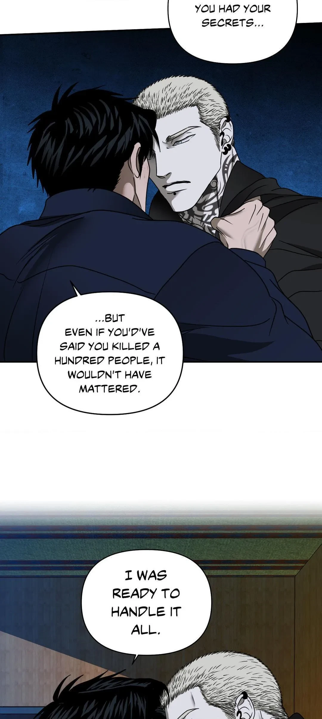 Chapter 78, page 20