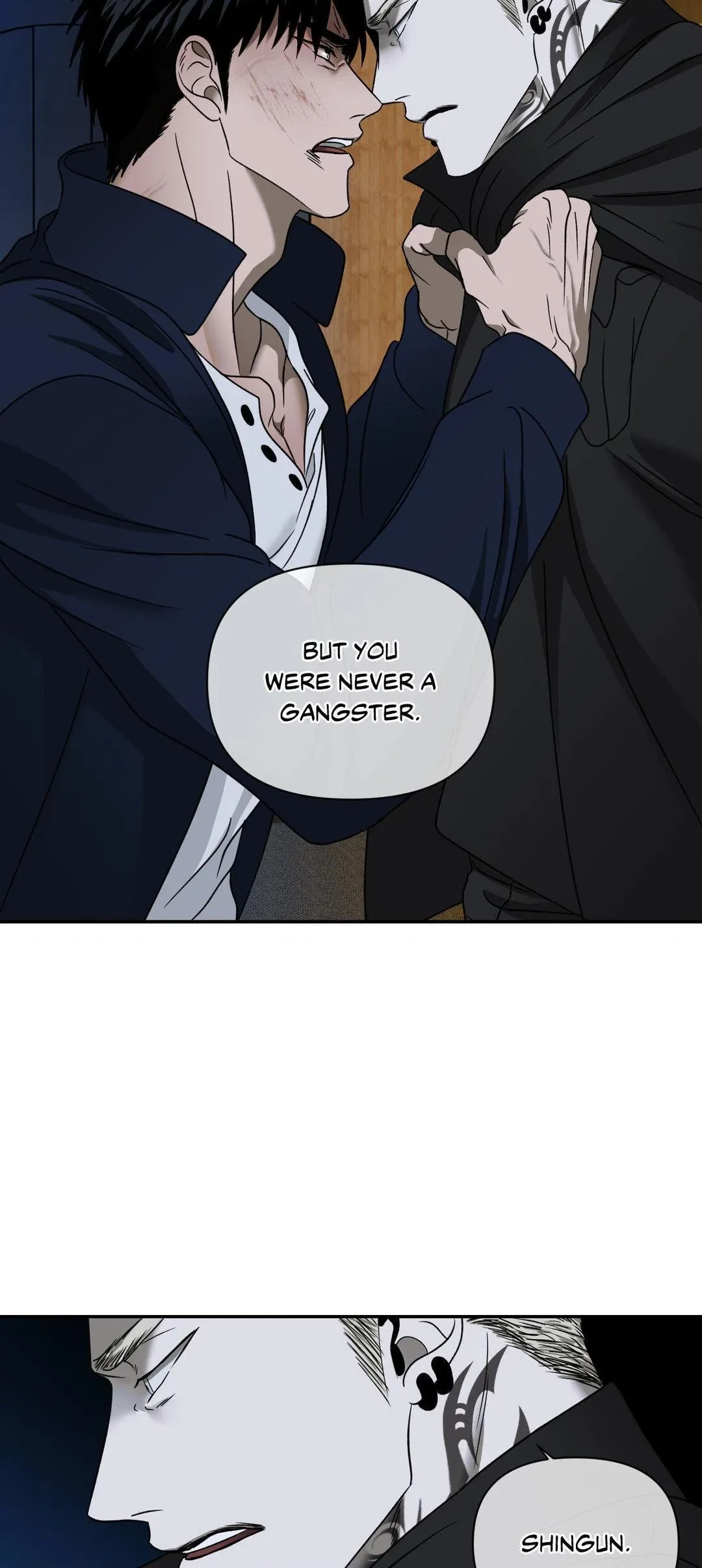 Chapter 78, page 21