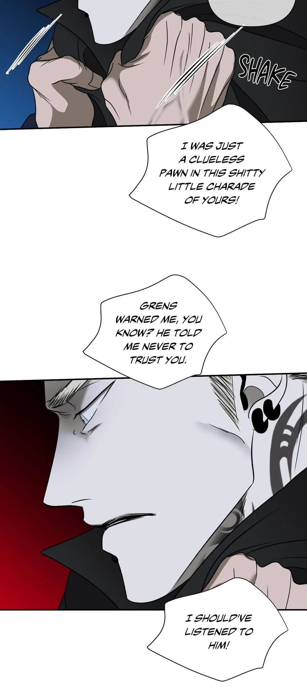 Chapter 78, page 22