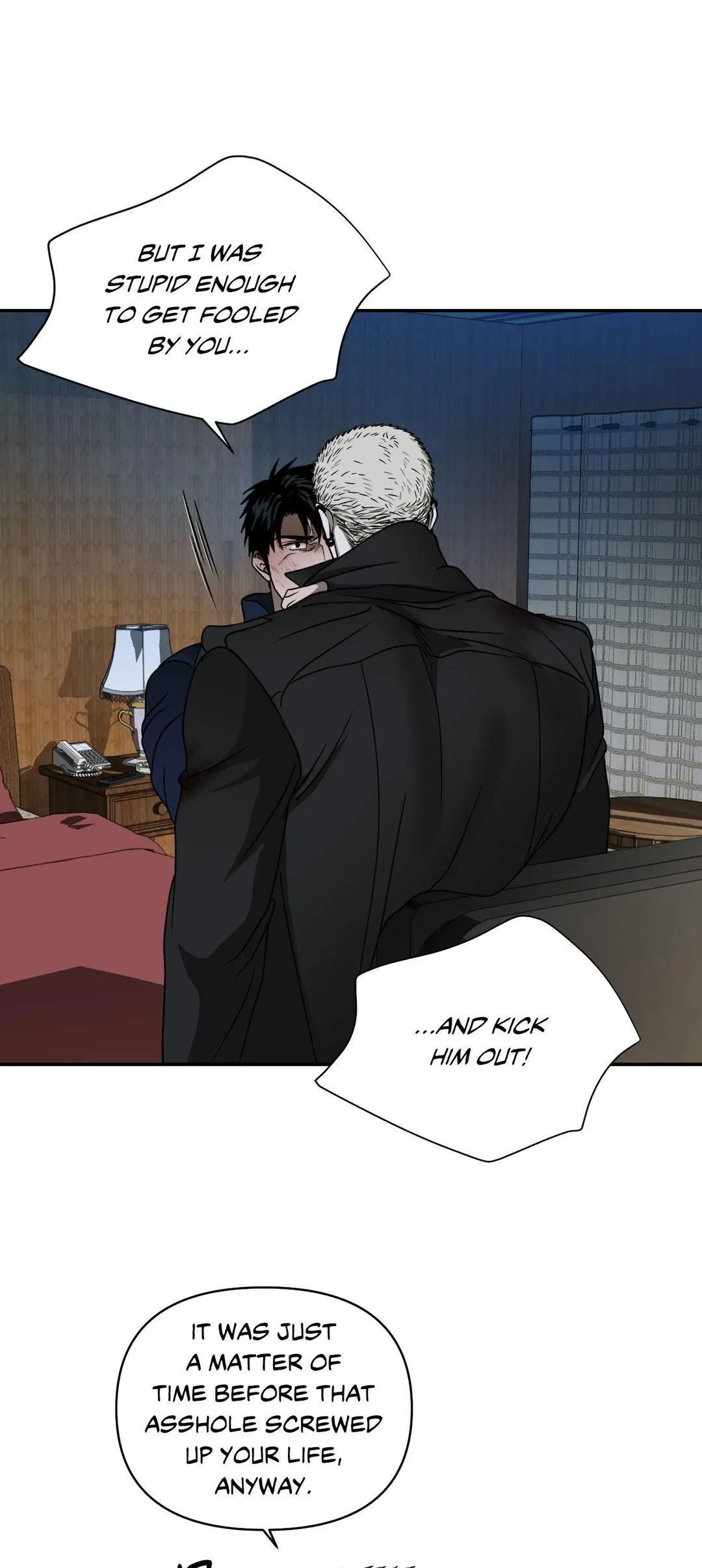 Chapter 78, page 23