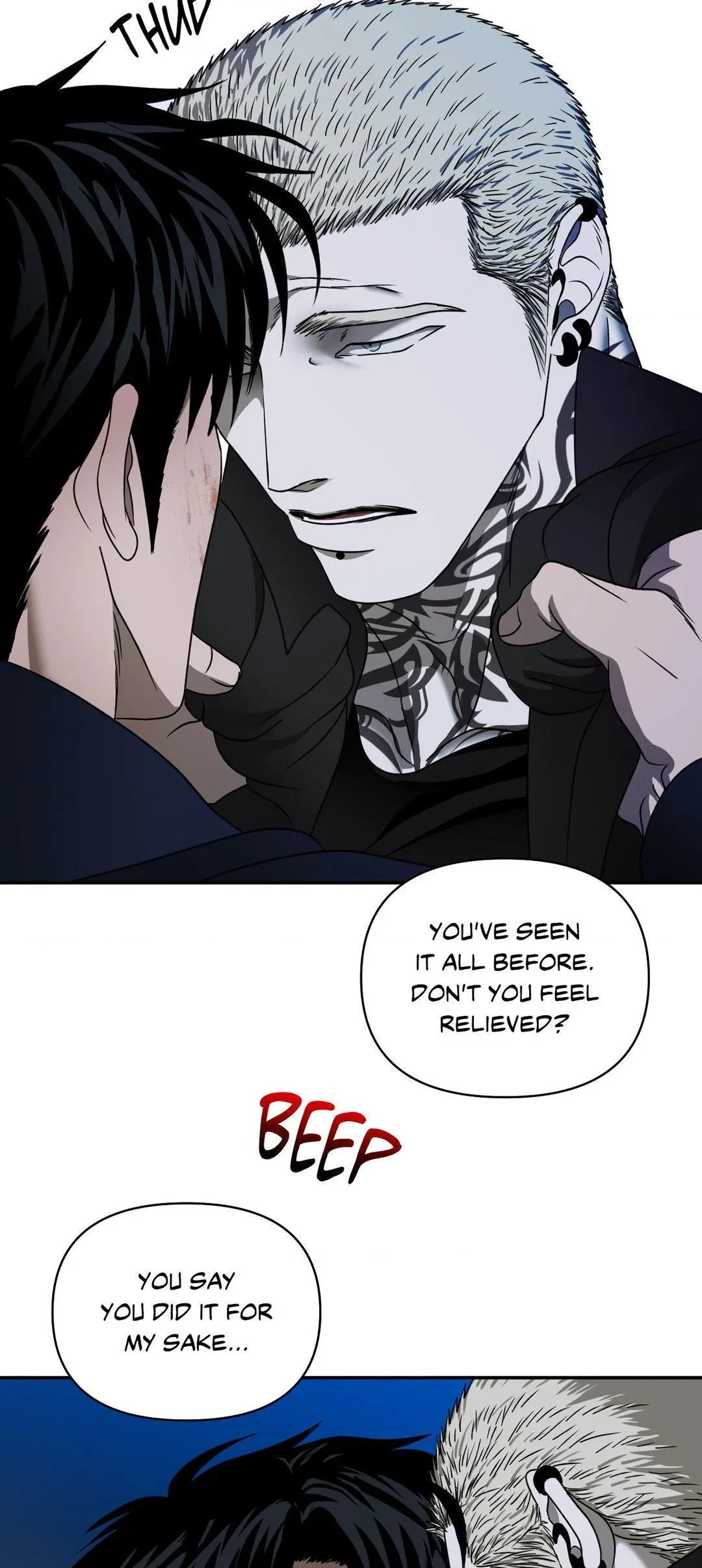 Chapter 78, page 24