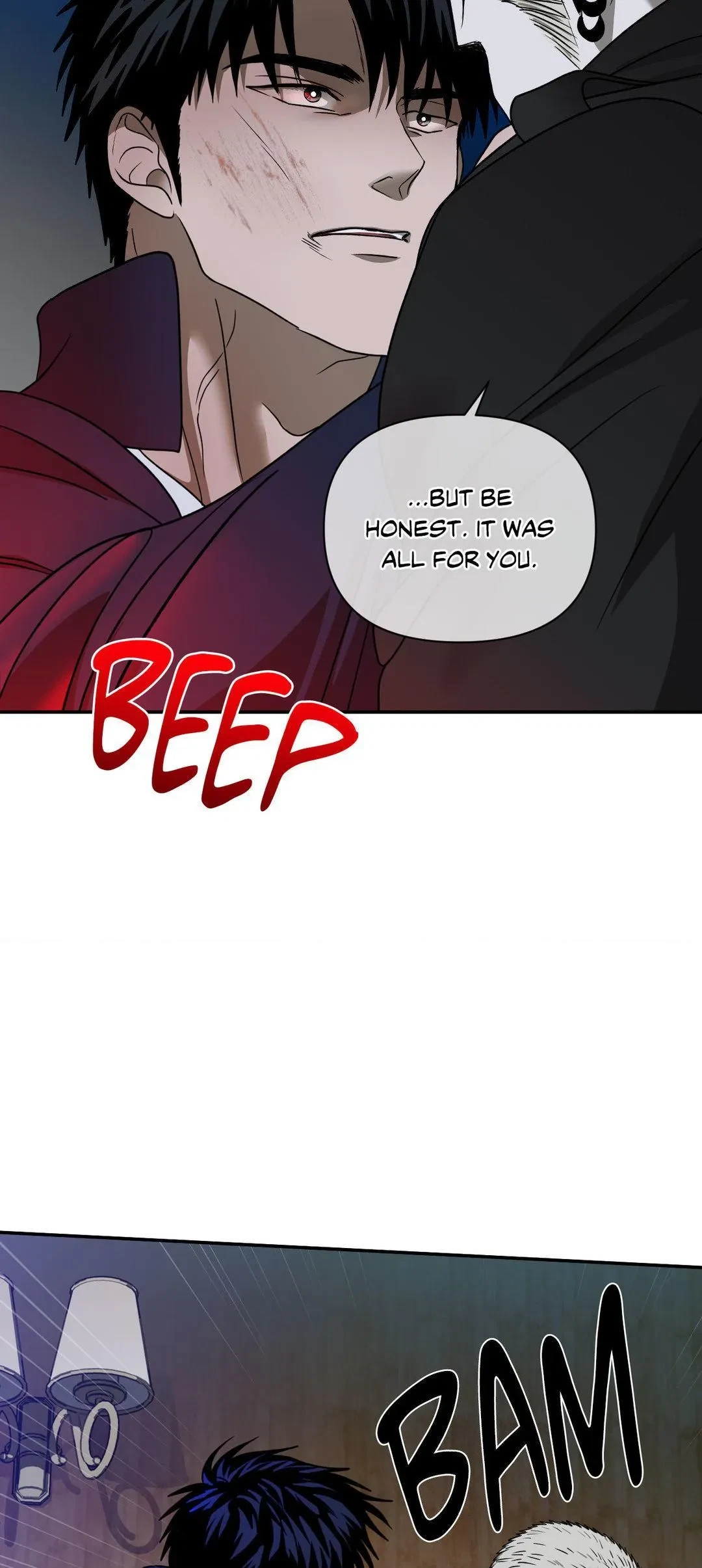 Chapter 78, page 25