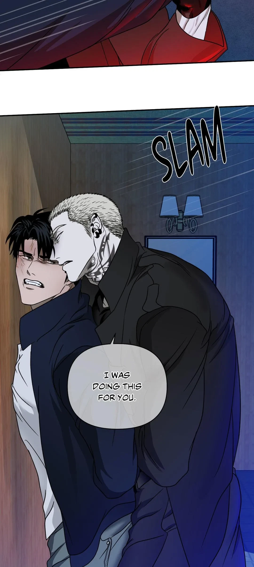 Chapter 78, page 27