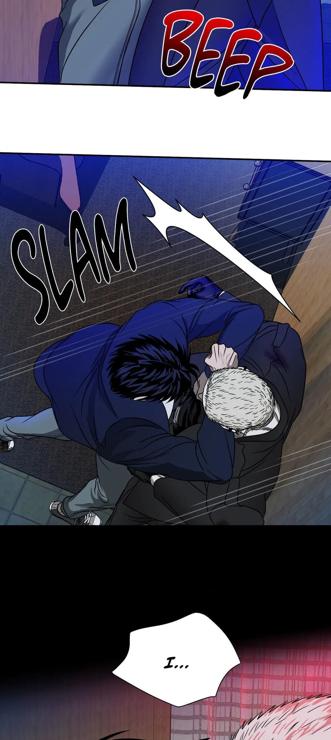 Chapter 78, page 28