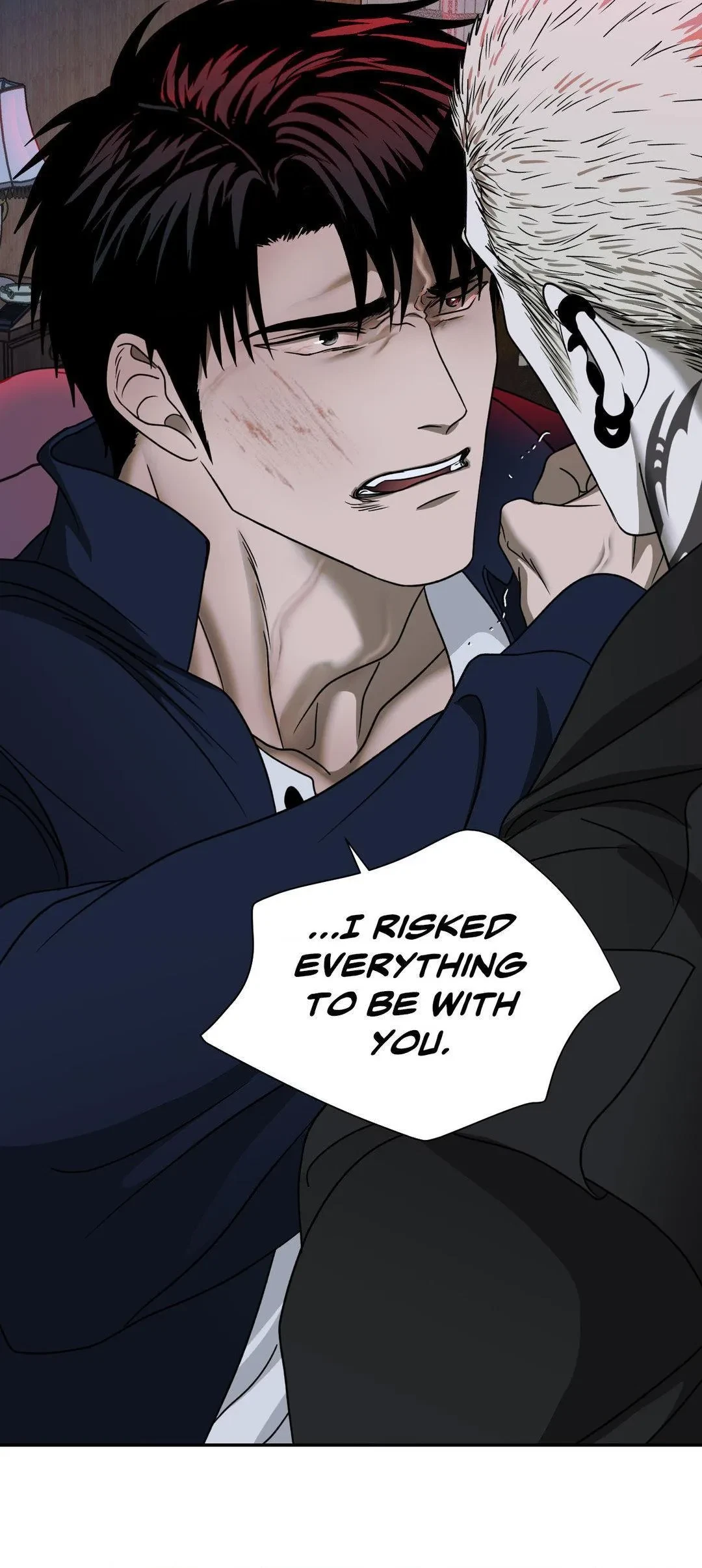 Chapter 78, page 29
