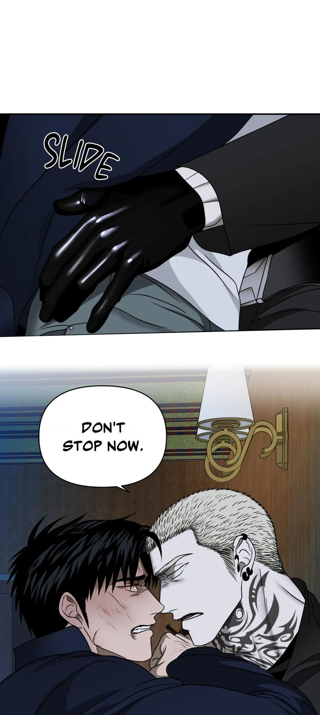 Chapter 78, page 30