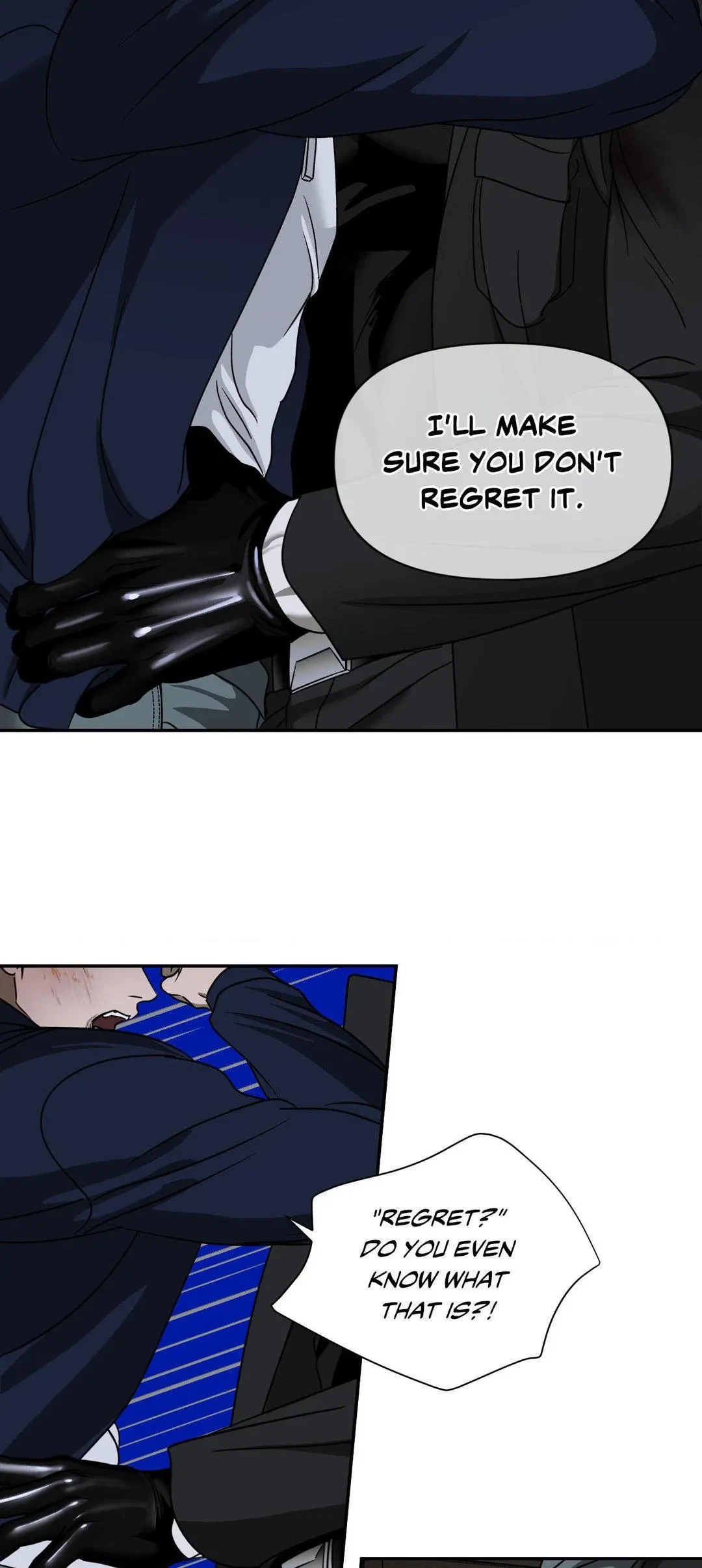 Chapter 78, page 31